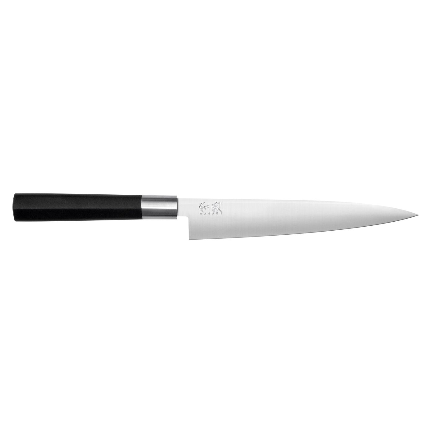 Couteau filet de sole Wasabi 18 cm