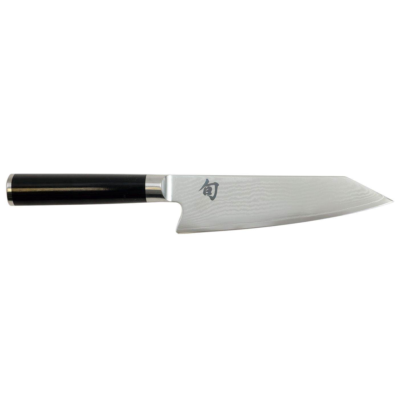 Couteau Kiritsuke Shun Classic Damas 15 cm