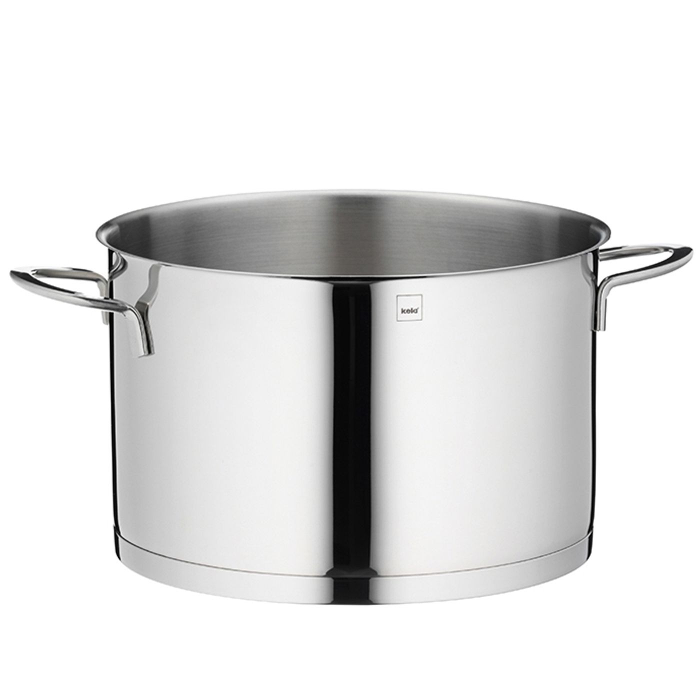 Cuit pâtes 5,8L