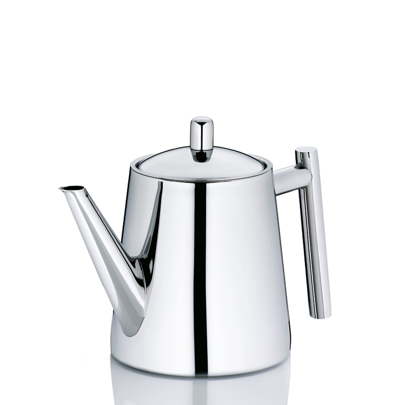 Théière Ancona 0,90 L
