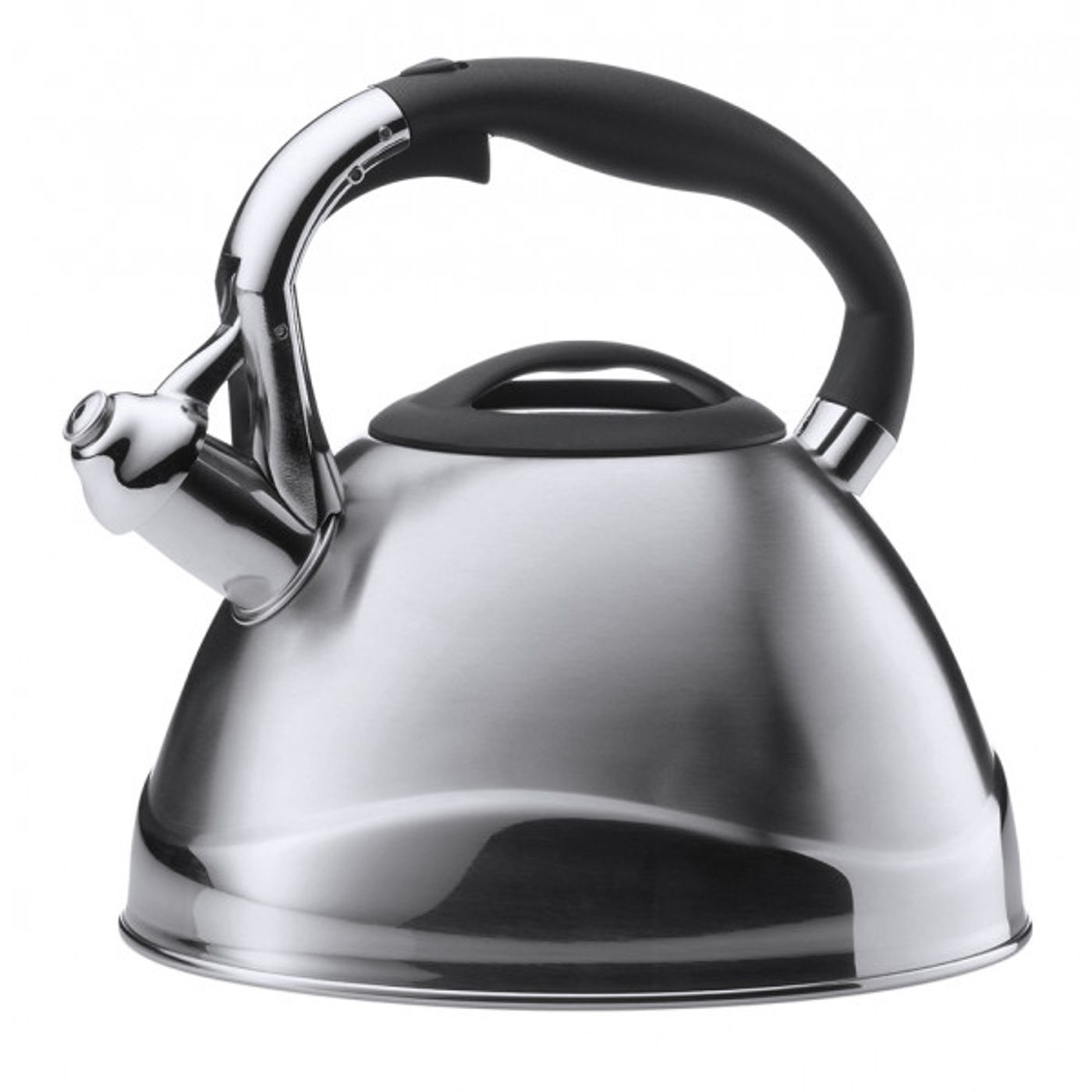 Bouilloire varus 3l