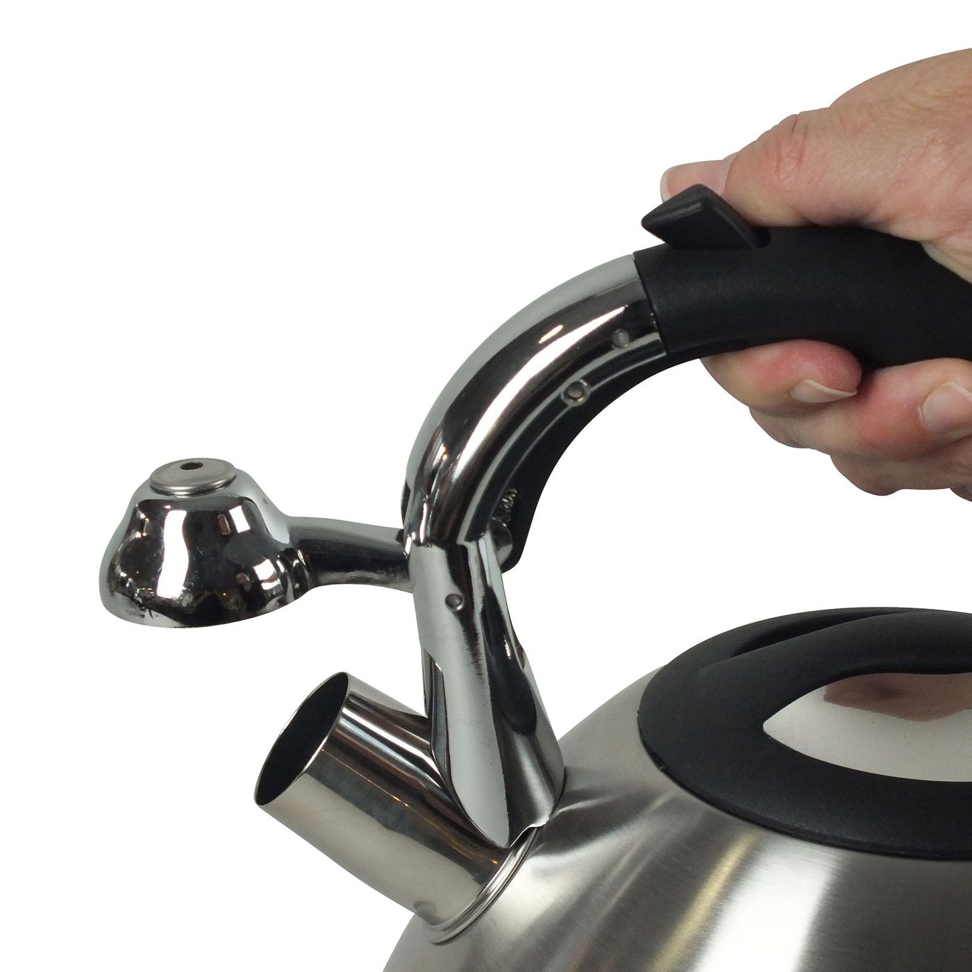 Bouilloire varus  3l