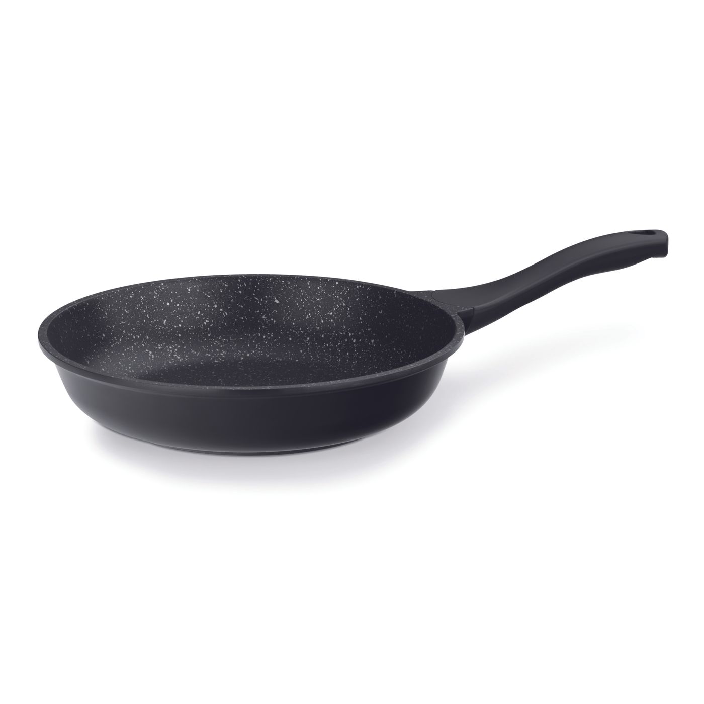 Poêle Stella Nova 28 cm