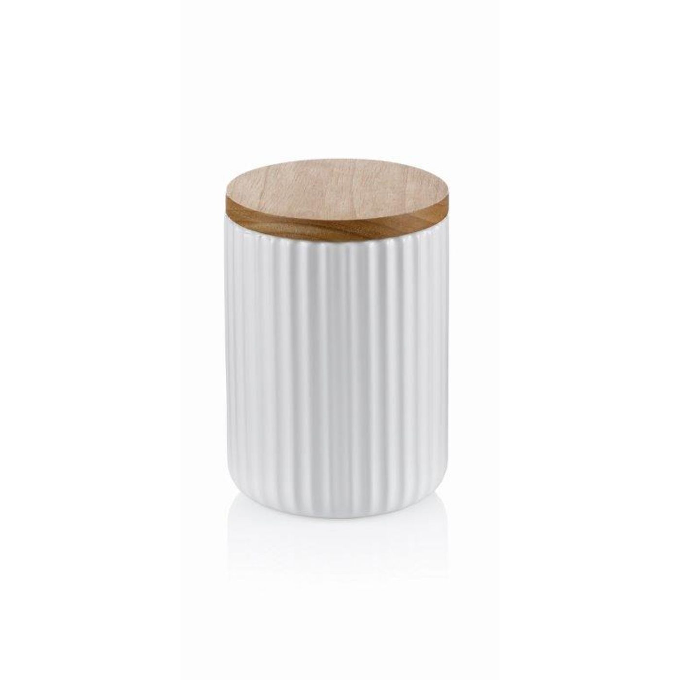 Boîte de conservation 750 ml