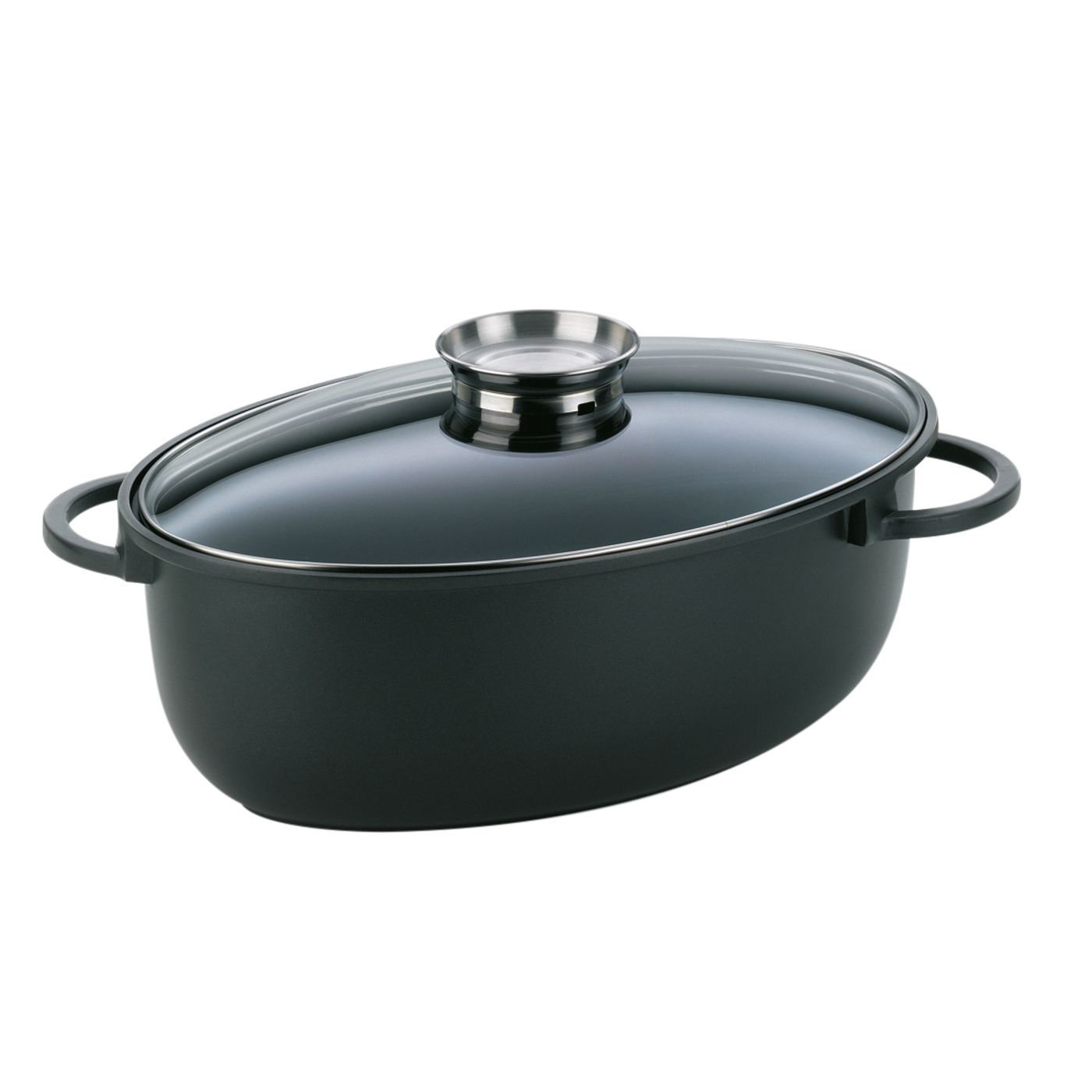 Cocotte à braiser kerros 8L