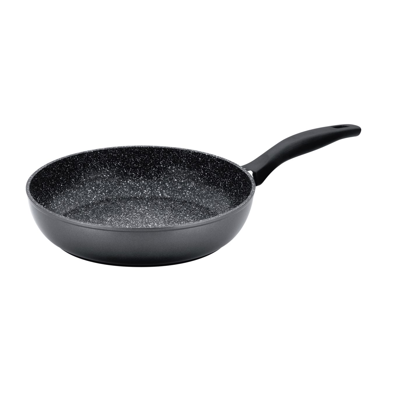 Poele stoneline  28 cm