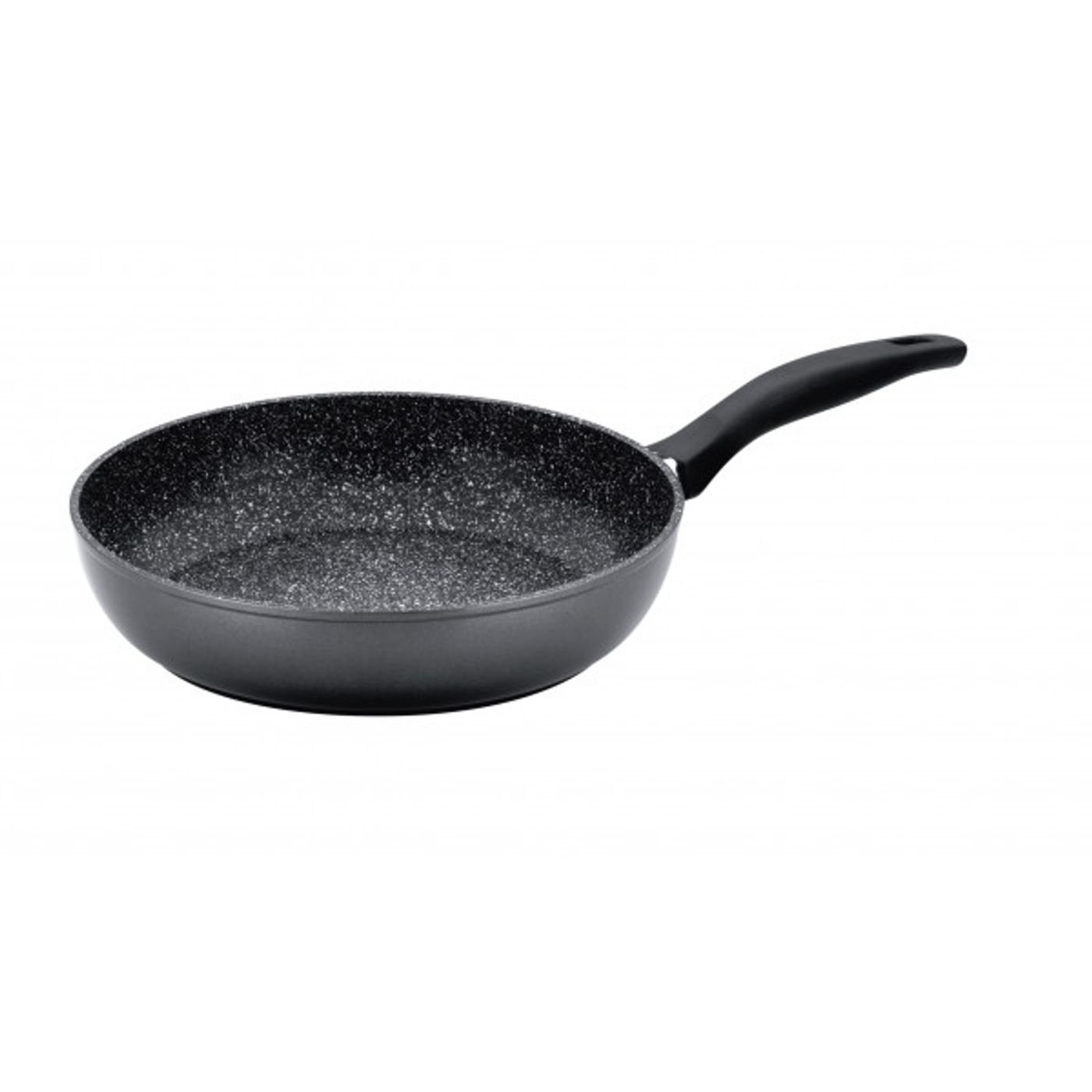 Poele stoneline  28 cm