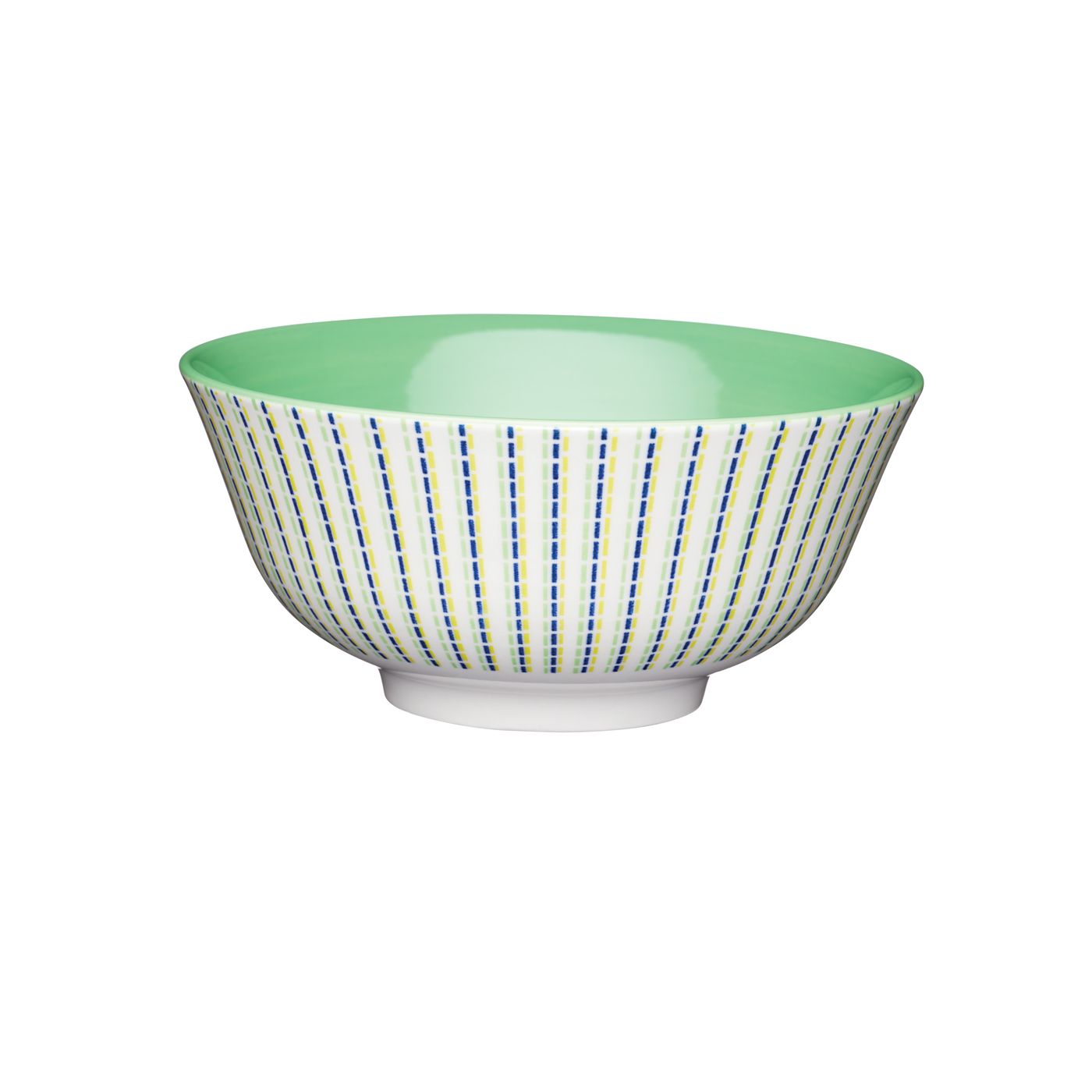 Bol Buddha bowl - motifs géométriques