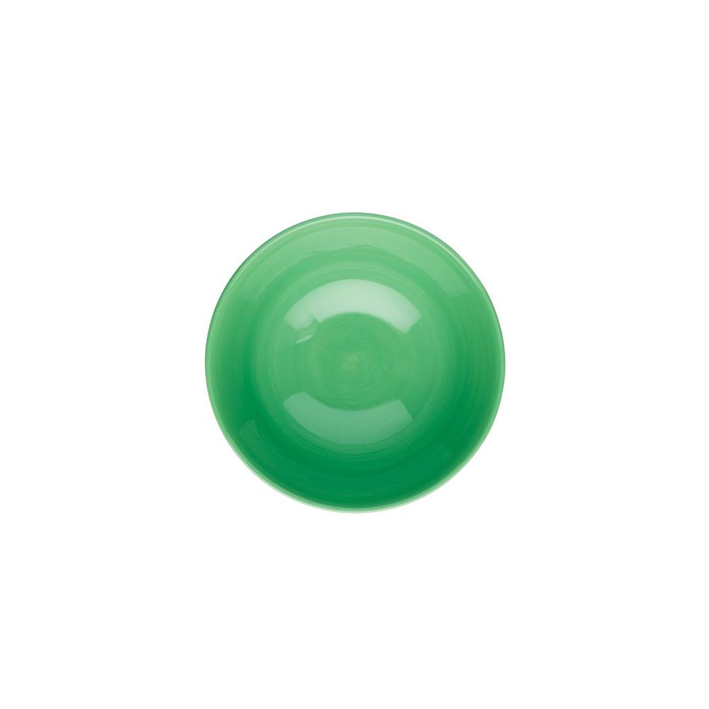 Bol Buddha bowl - motifs géométriques