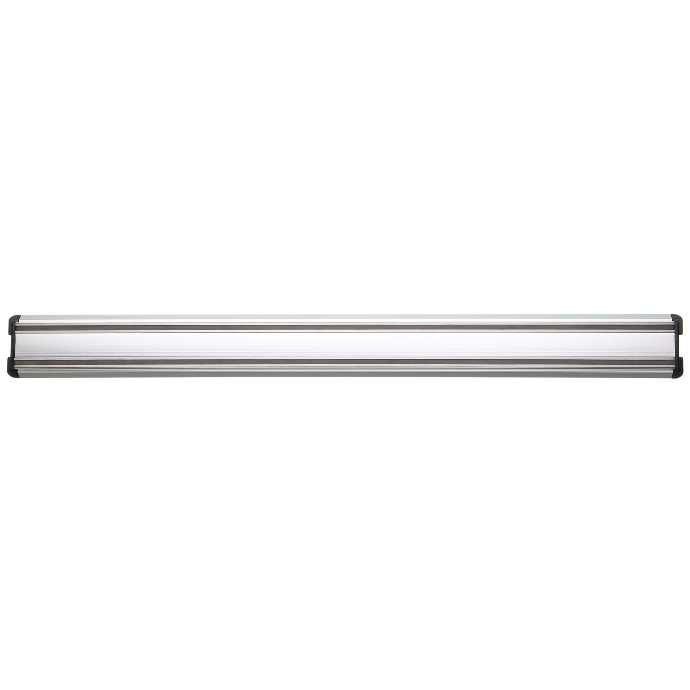Barre aimantée pour couteaux 45cm