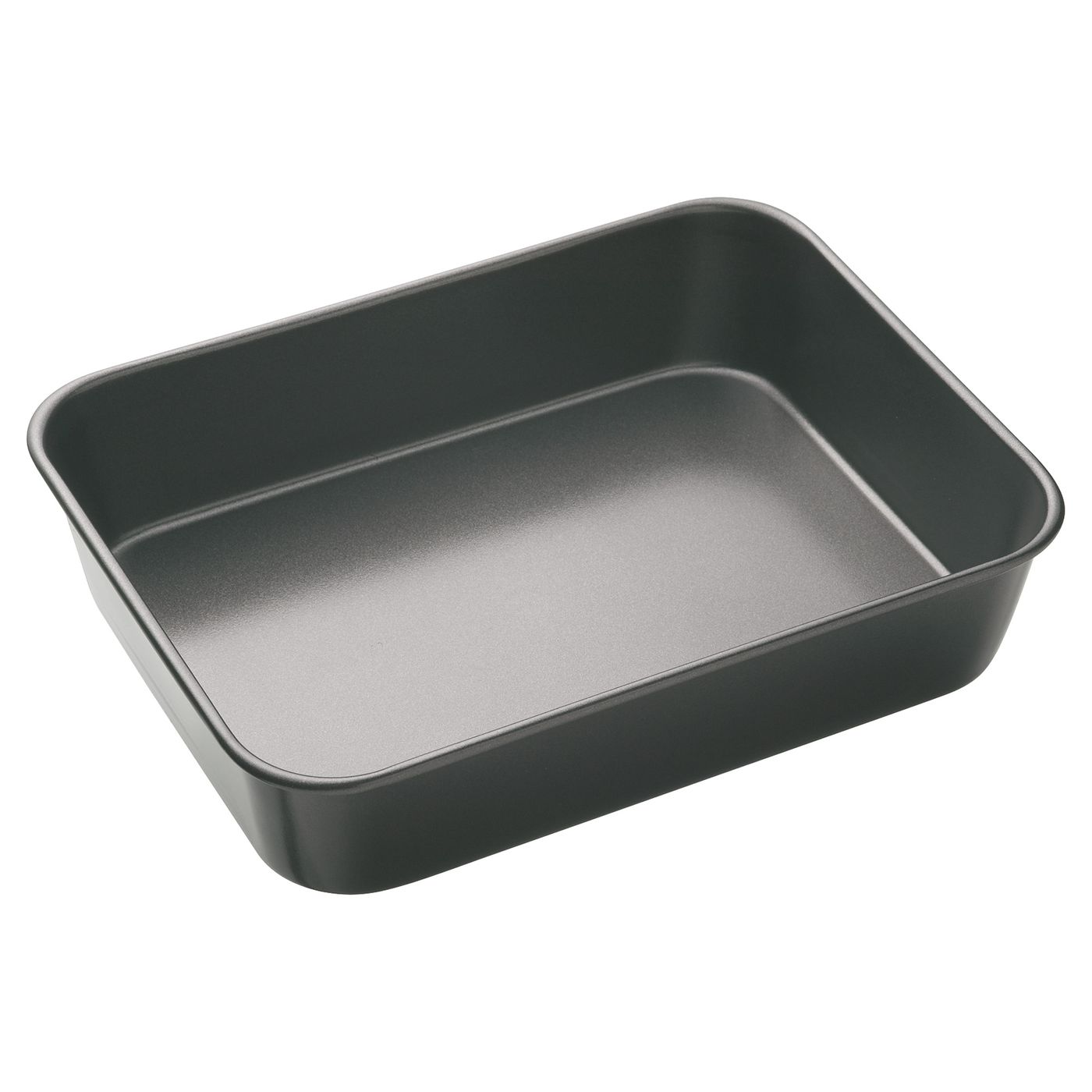 Plat à rôtir 39 x 28cm
