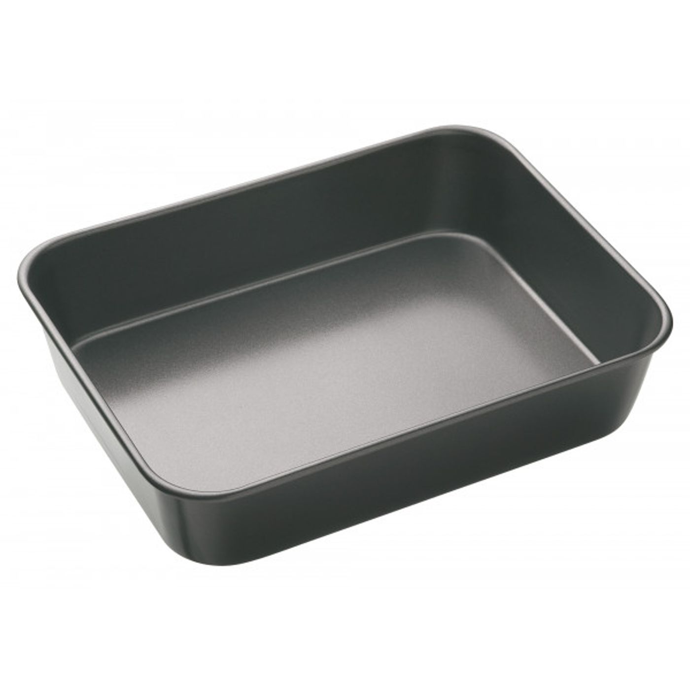 Plat à rôtir 39 x 28cm