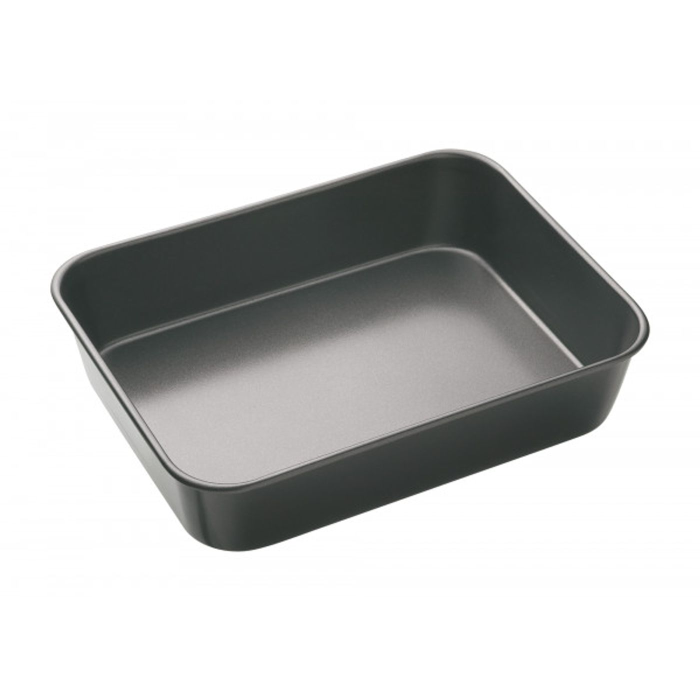 Plat à rôtir 34 x 26cm