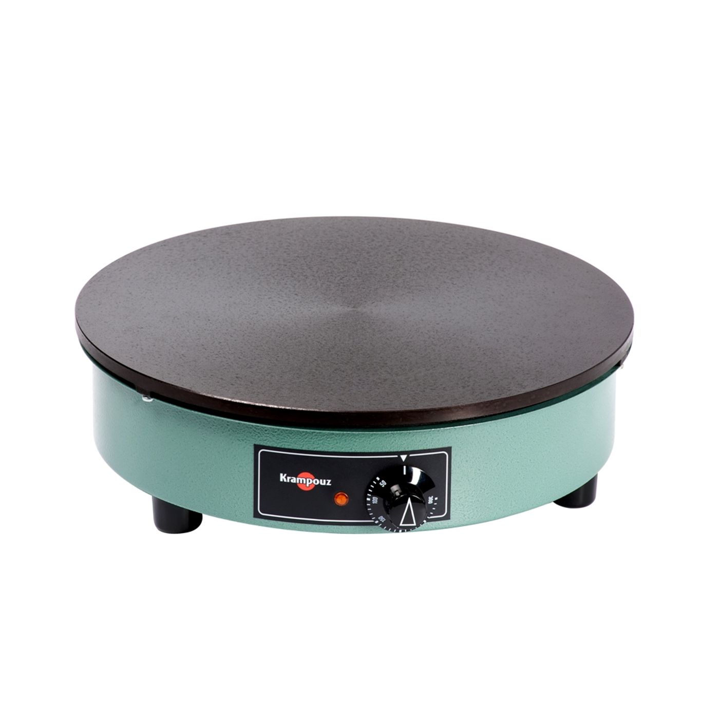 Crêpière Billig  Ø40 cm