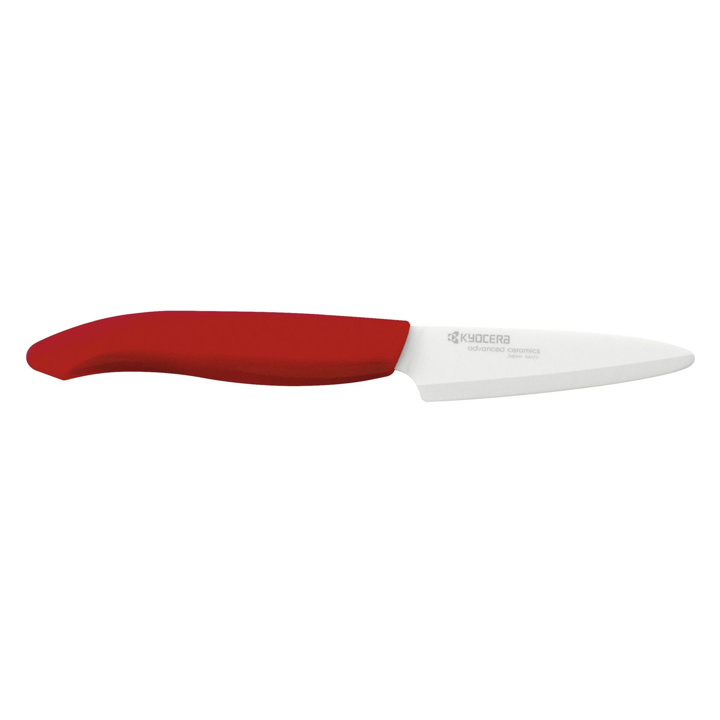 Couteau d'office 7,5cm