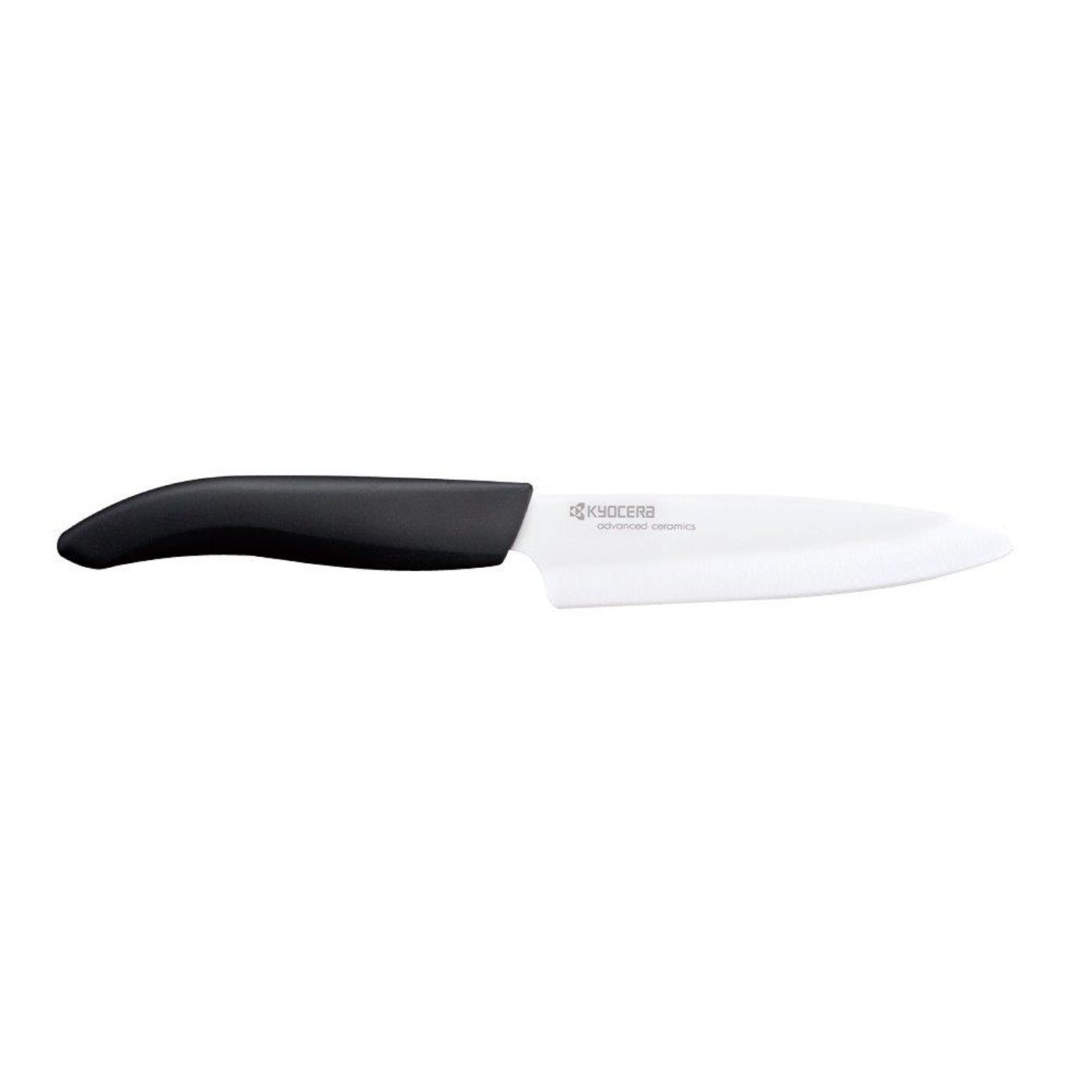 Couteau d'office 11 cm