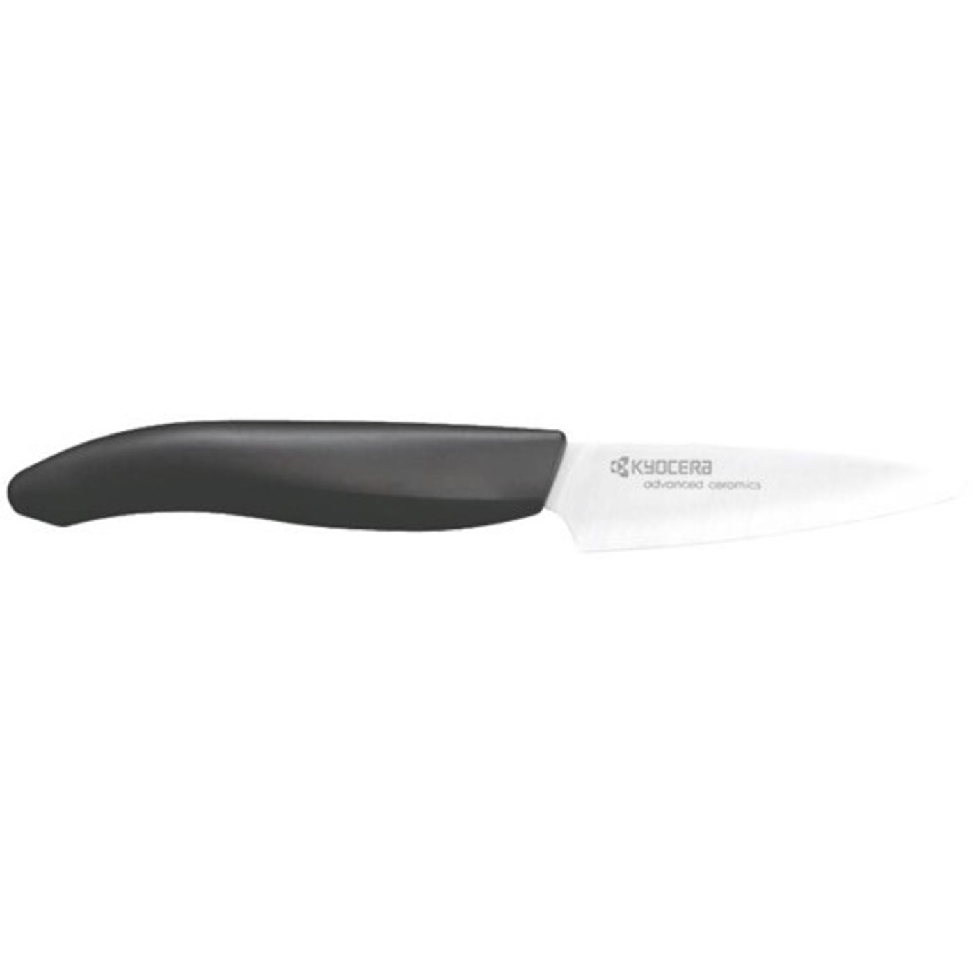 Couteau d'office 11 cm