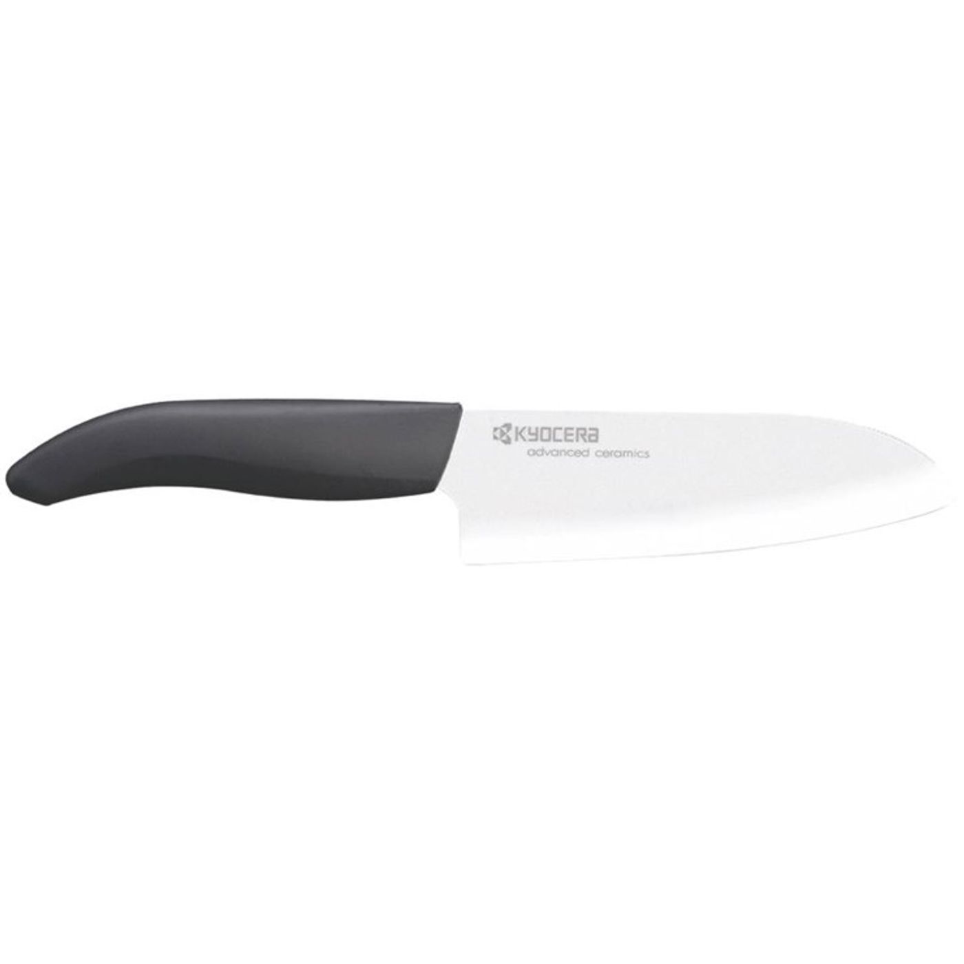 Couteau Santoku 14 cm