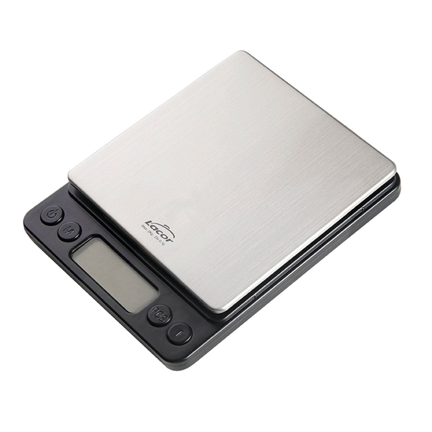 Balance précision 2 KG