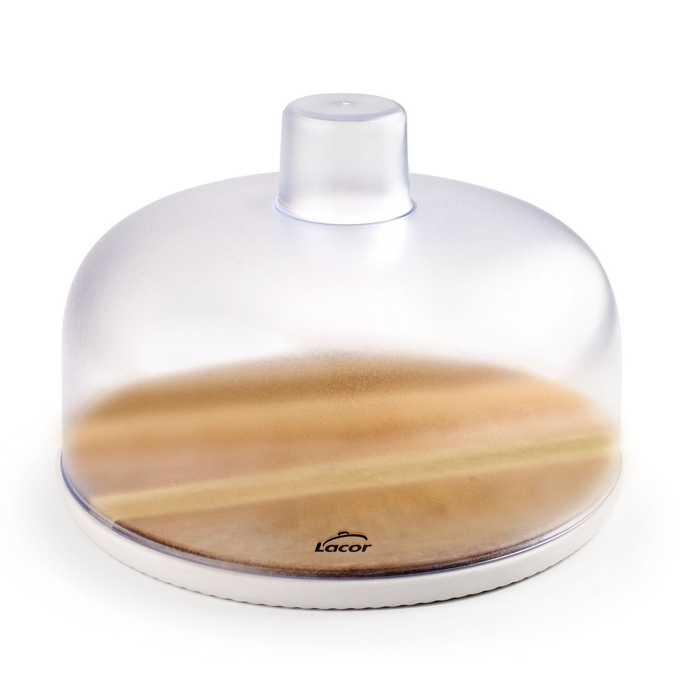 Cloche à fromage