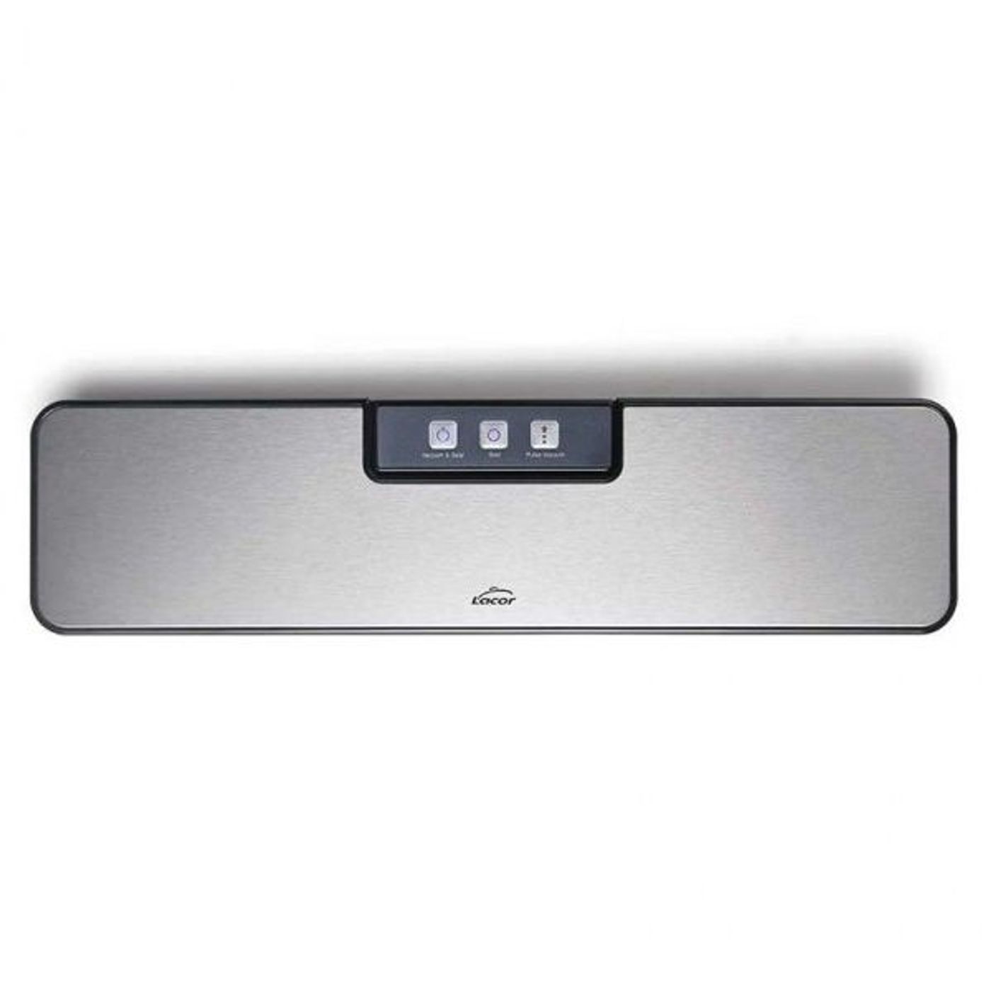 Machine sous vide Slim