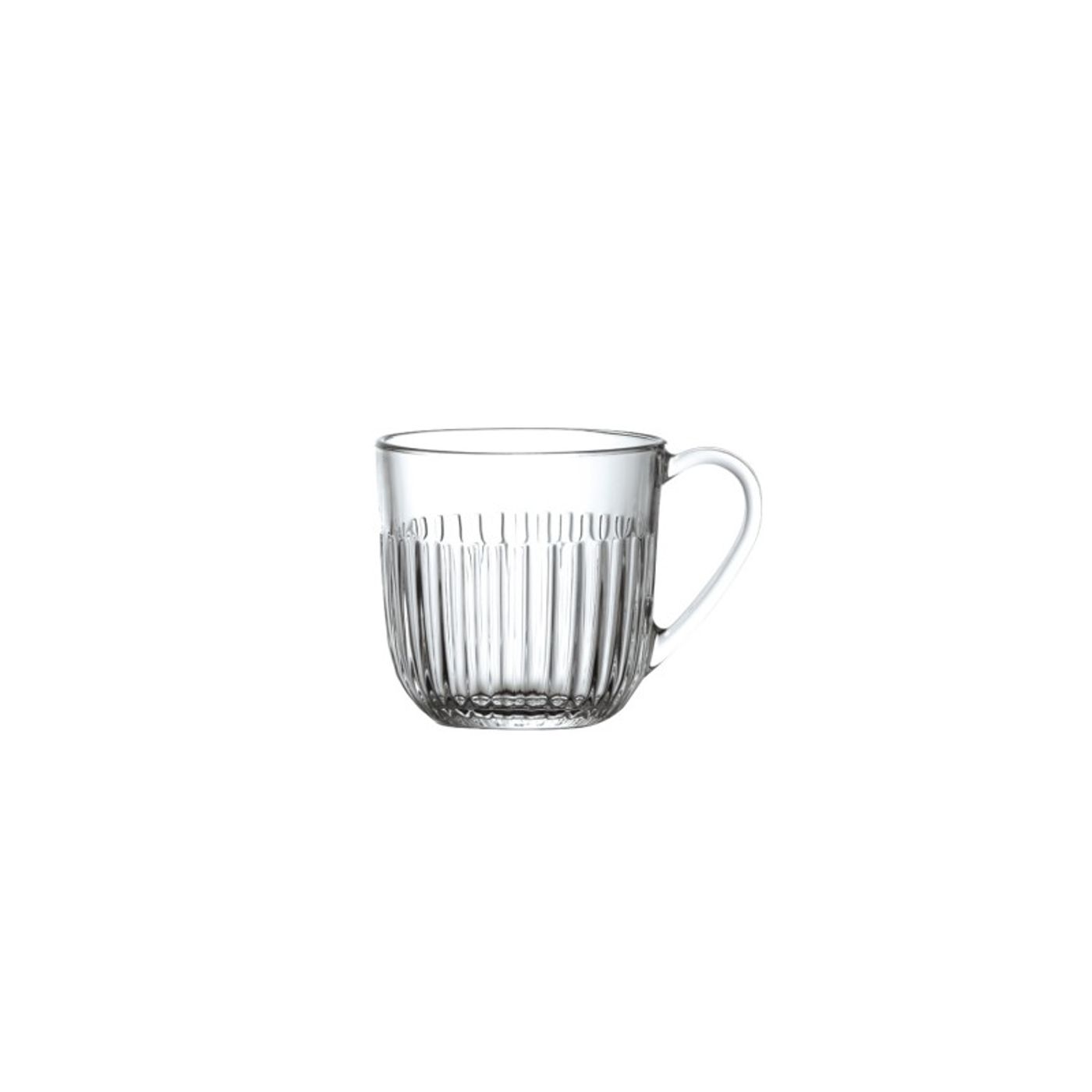 Tasse 27 cl ouessant