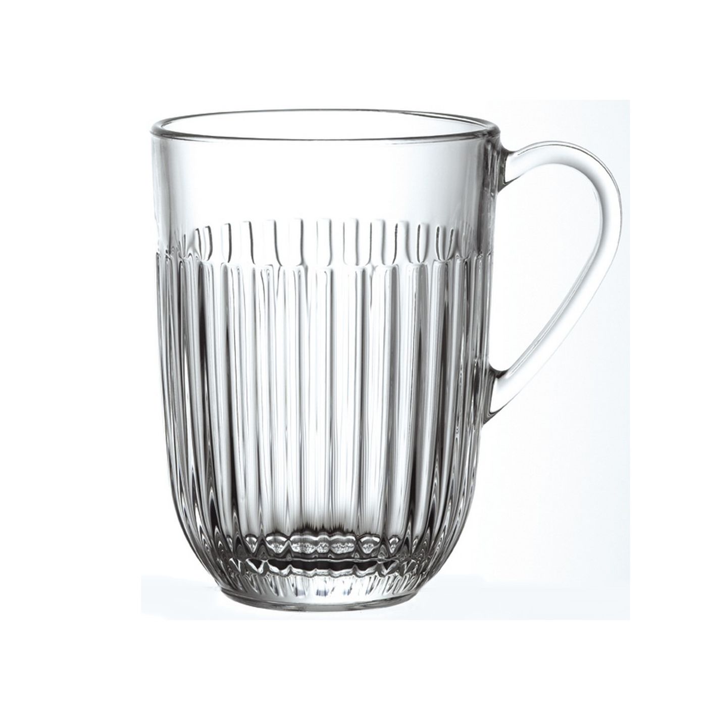 Mug 40 cl ouessant