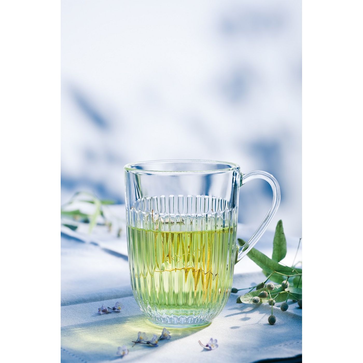 Mug 40 cl ouessant