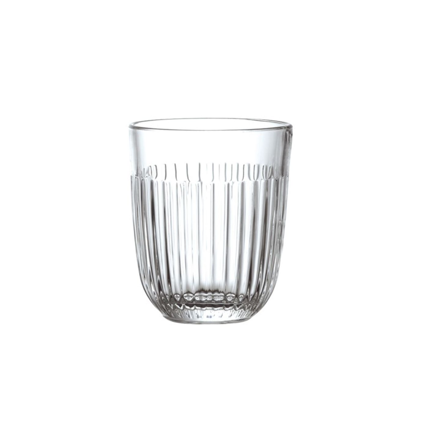 Gobelet 29 cl ouessant