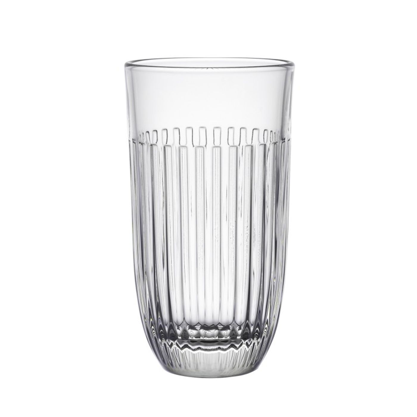 Gobelet long drink 45 cl ouessant