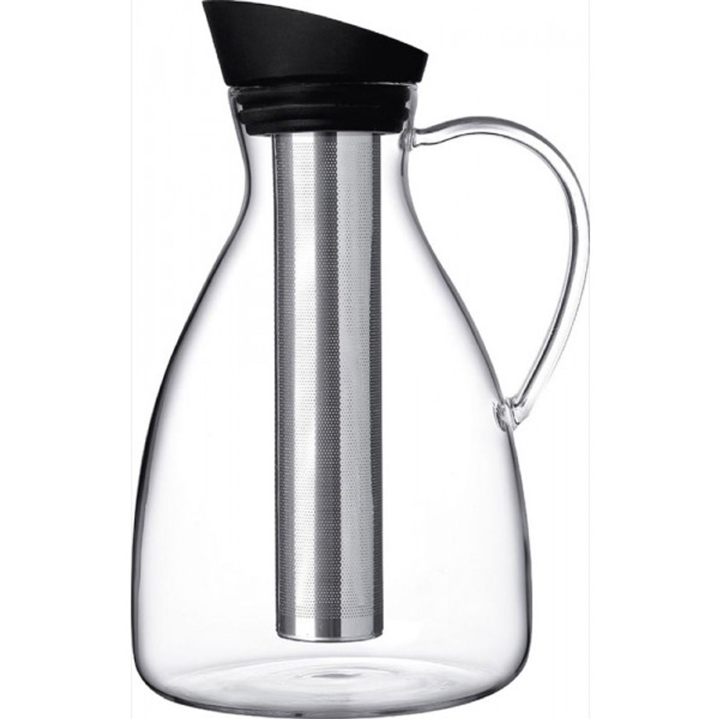 Carafe à thé 2,4L