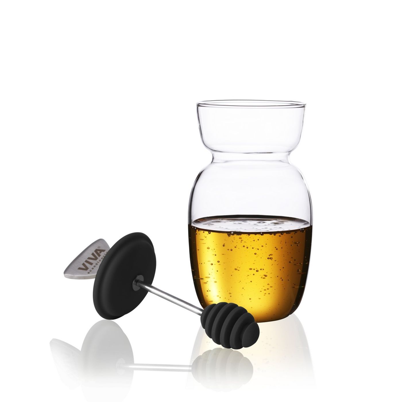 Pot à miel 27cl