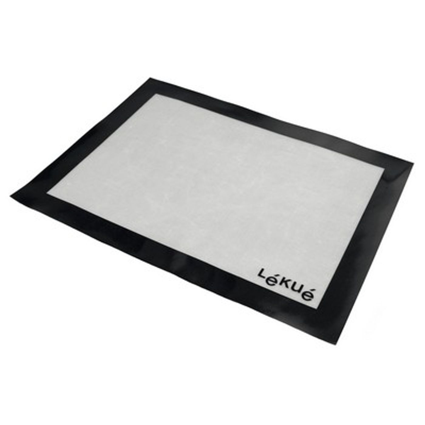 Tapis de cuisson