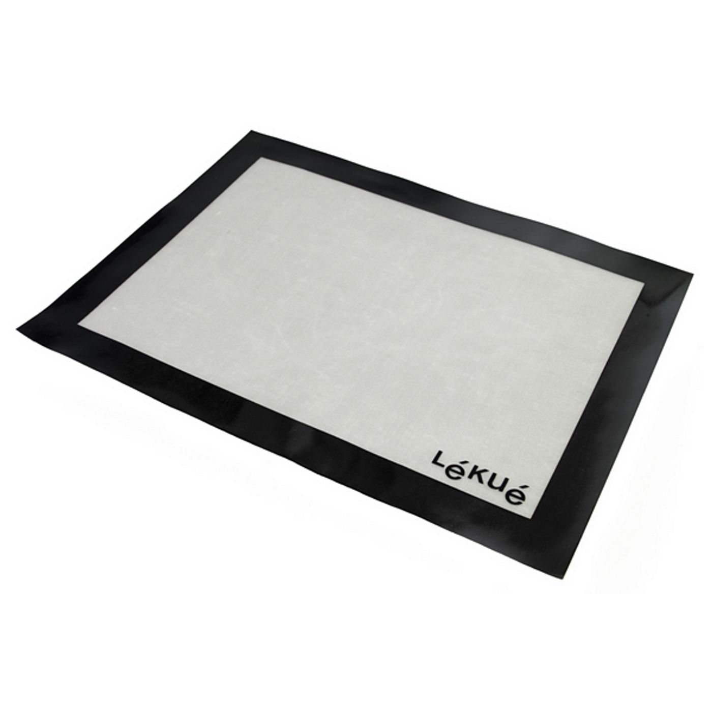 Tapis de cuisson
