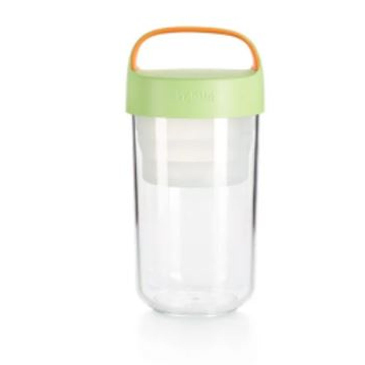 Boîte à repas To Go Citrus 600 ml