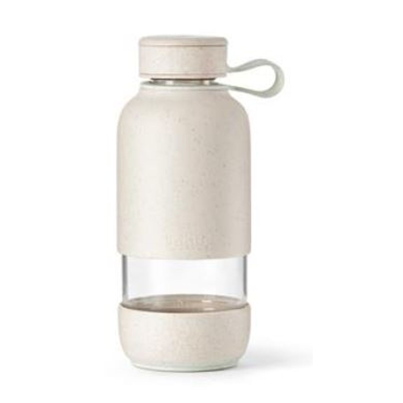 Bouteille To Go Organic
