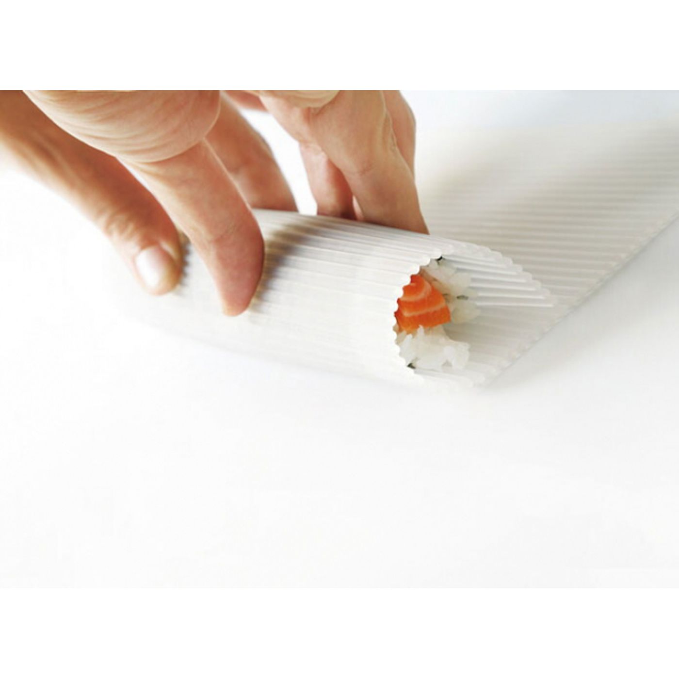 Tapis sushi