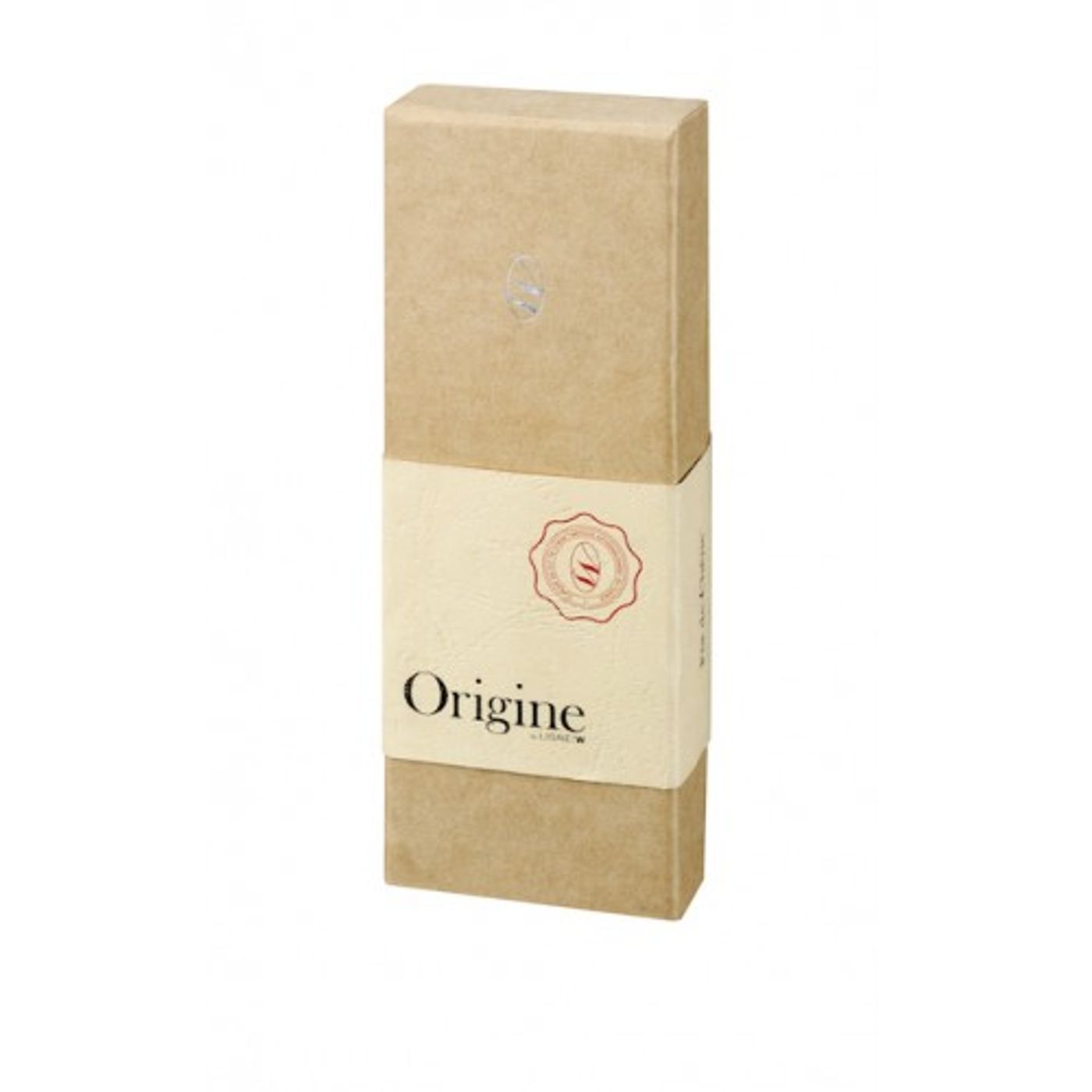 Tire-bouchon Origine Fût de chêne