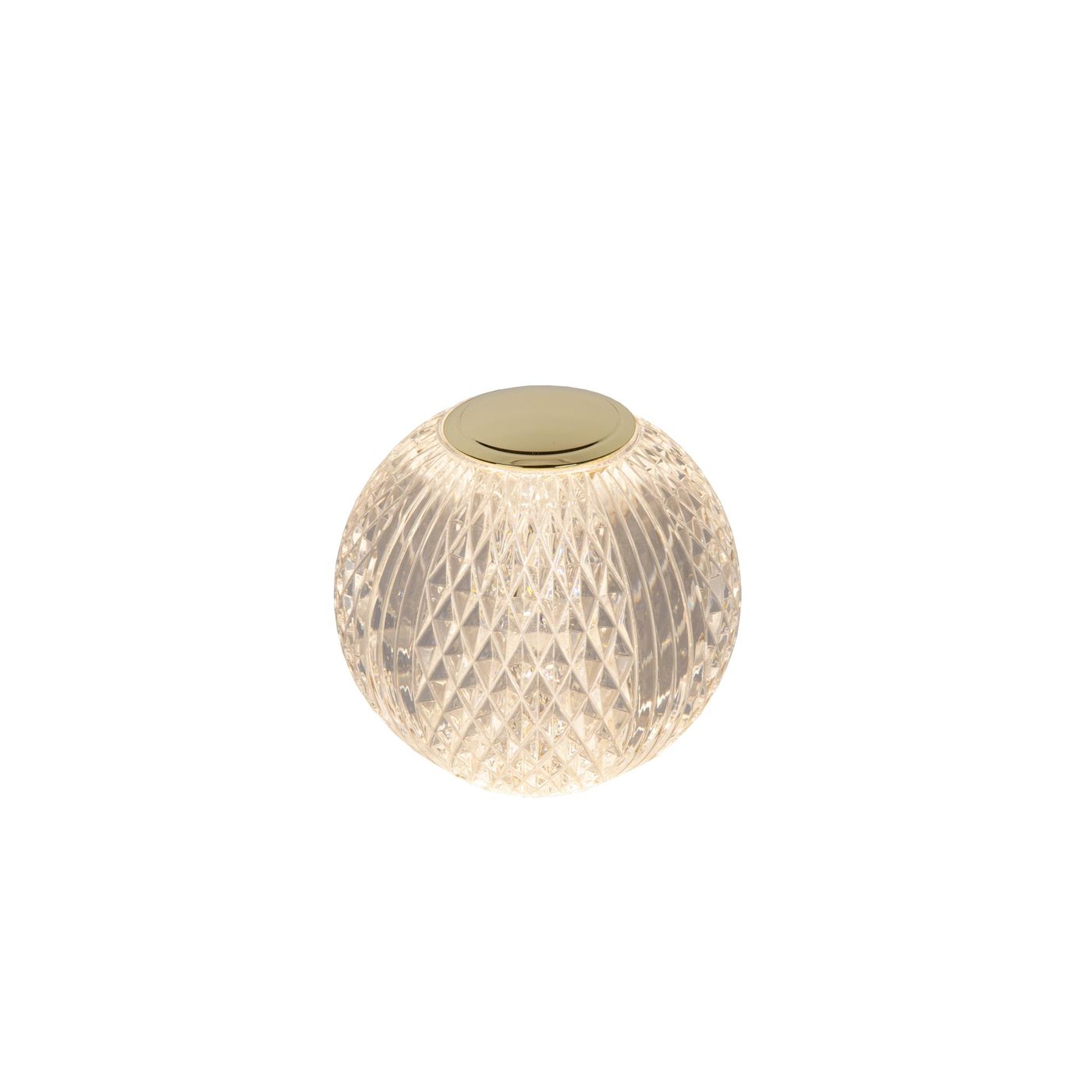 Lampe Cintra D9cm