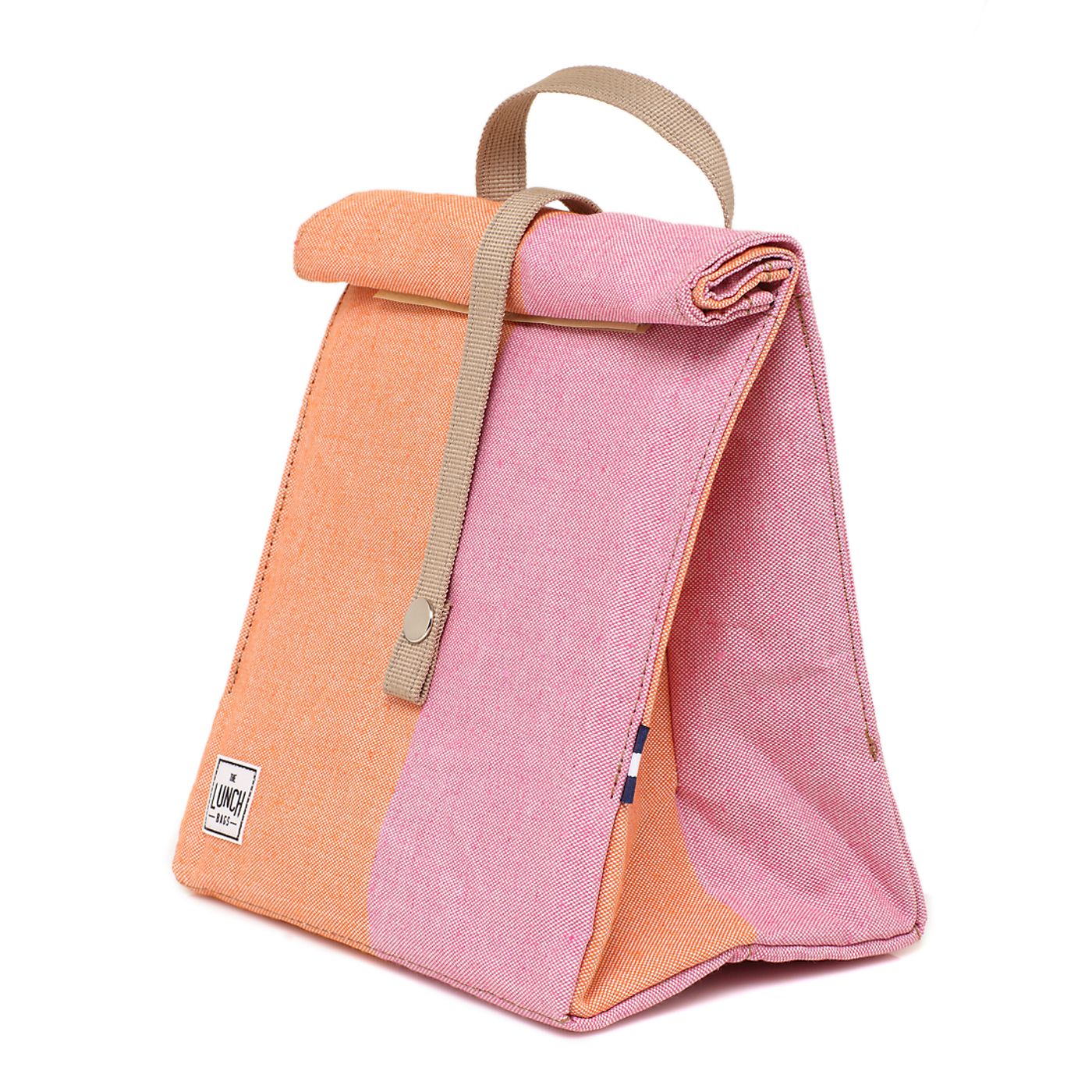Sac isotherme 5 L candy