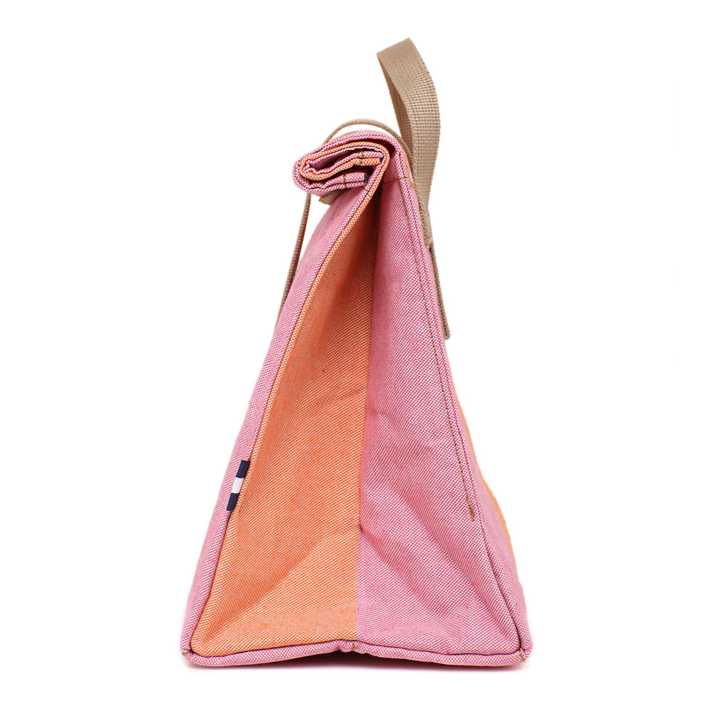 Sac isotherme 5 L candy