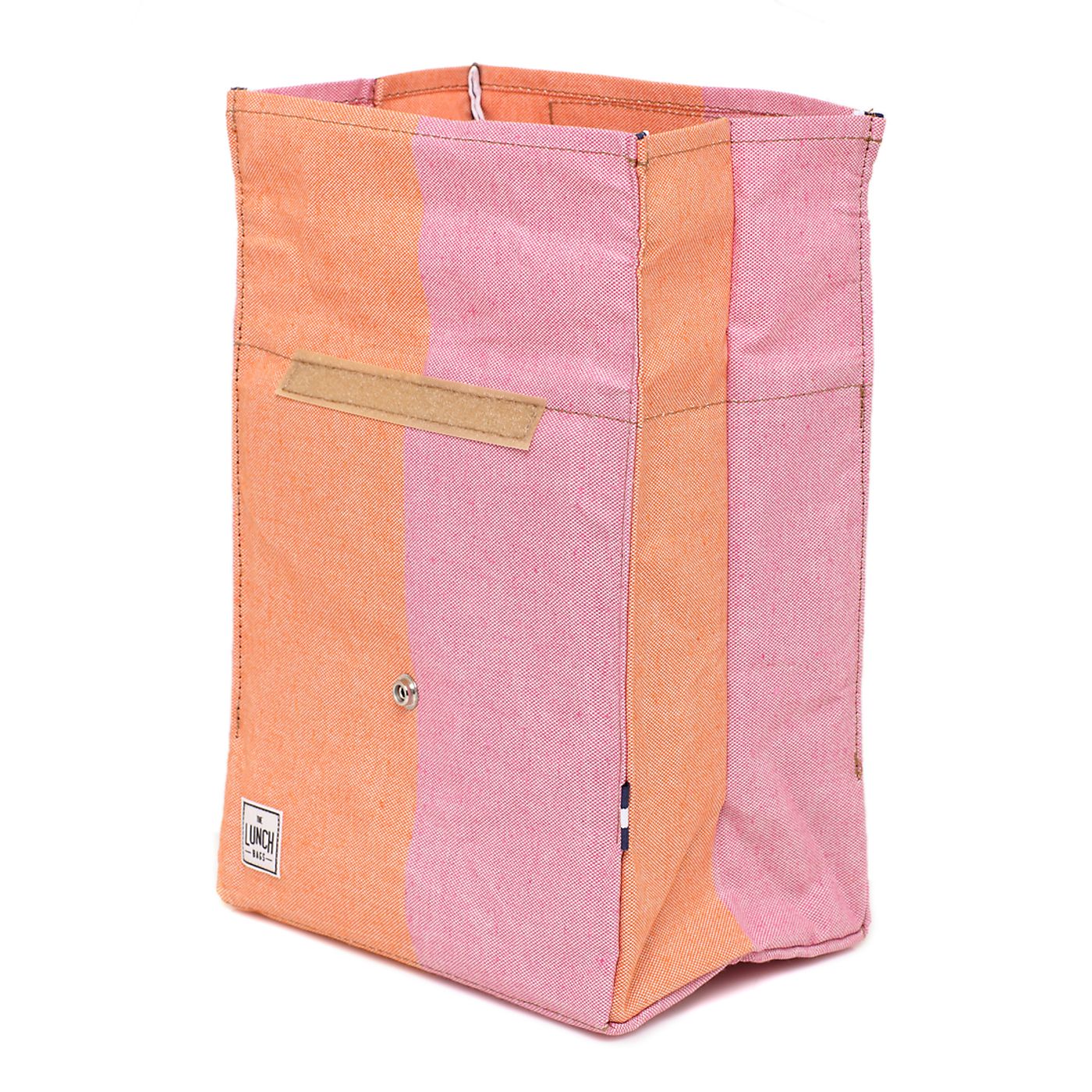 Sac isotherme 5 L candy