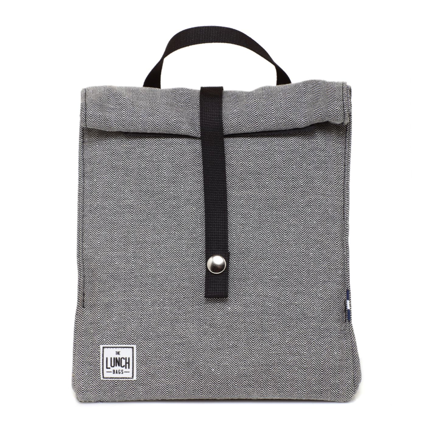 Sac isotherme 5 L Consgiliere