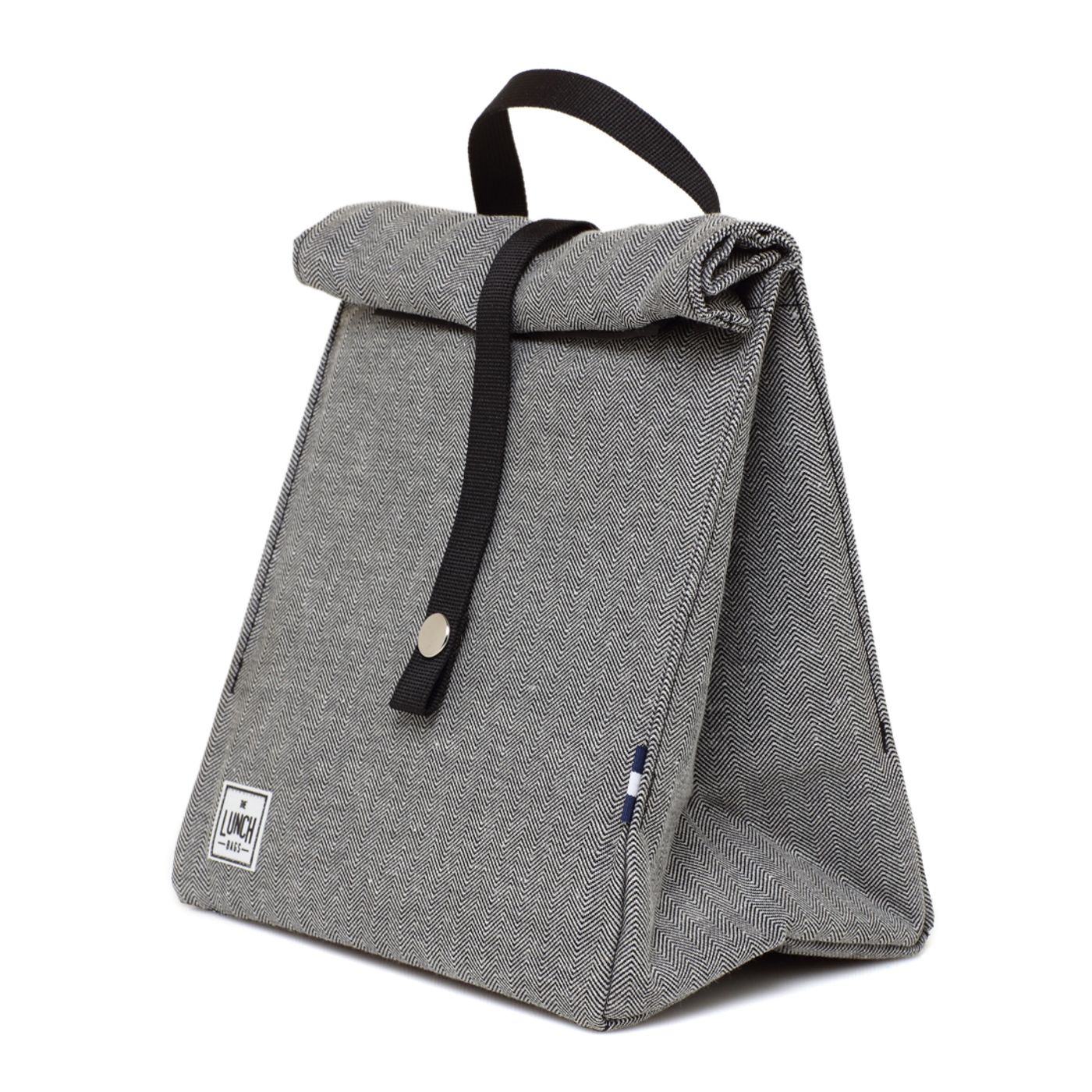 Sac isotherme 5 L Consgiliere