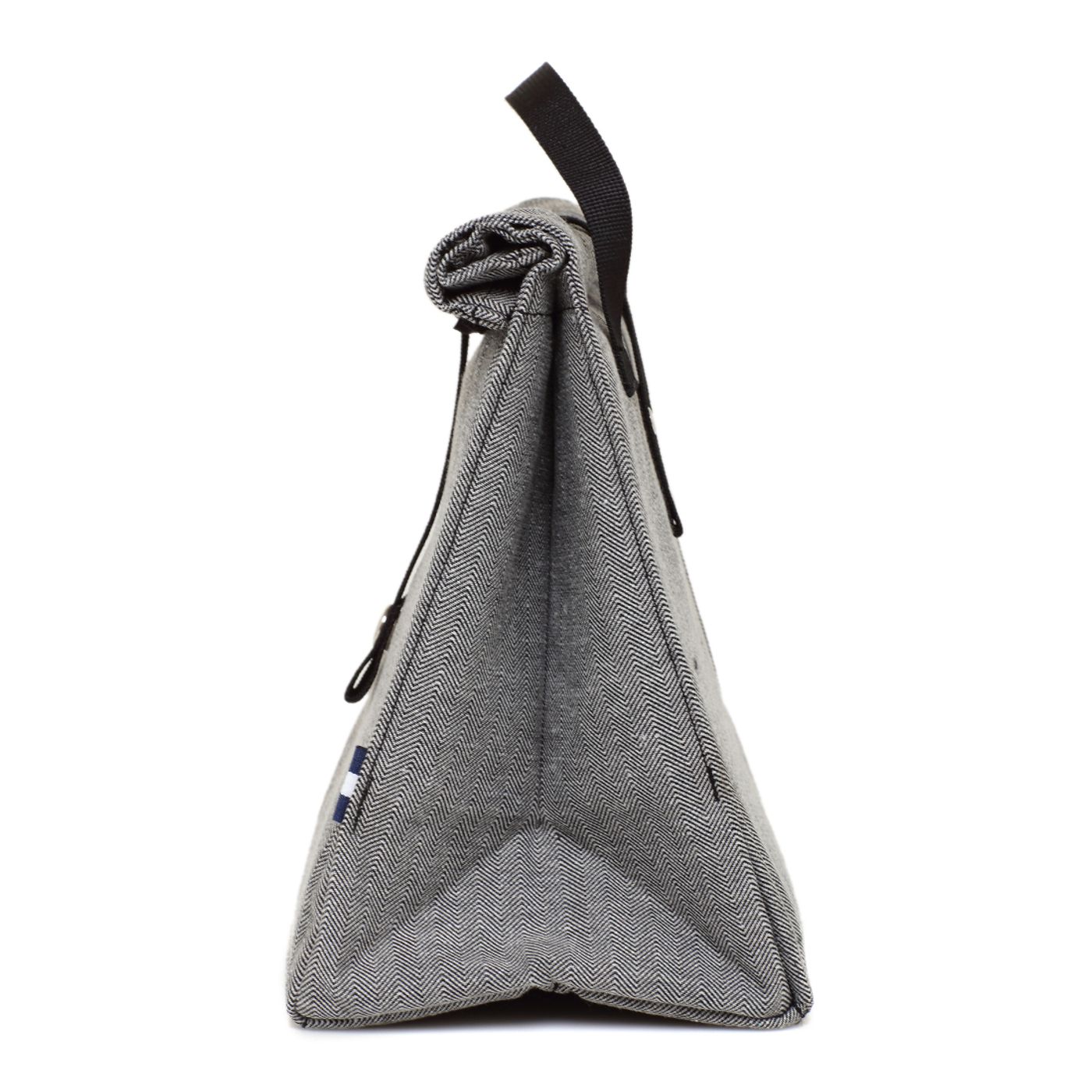 Sac isotherme 5 L Consgiliere