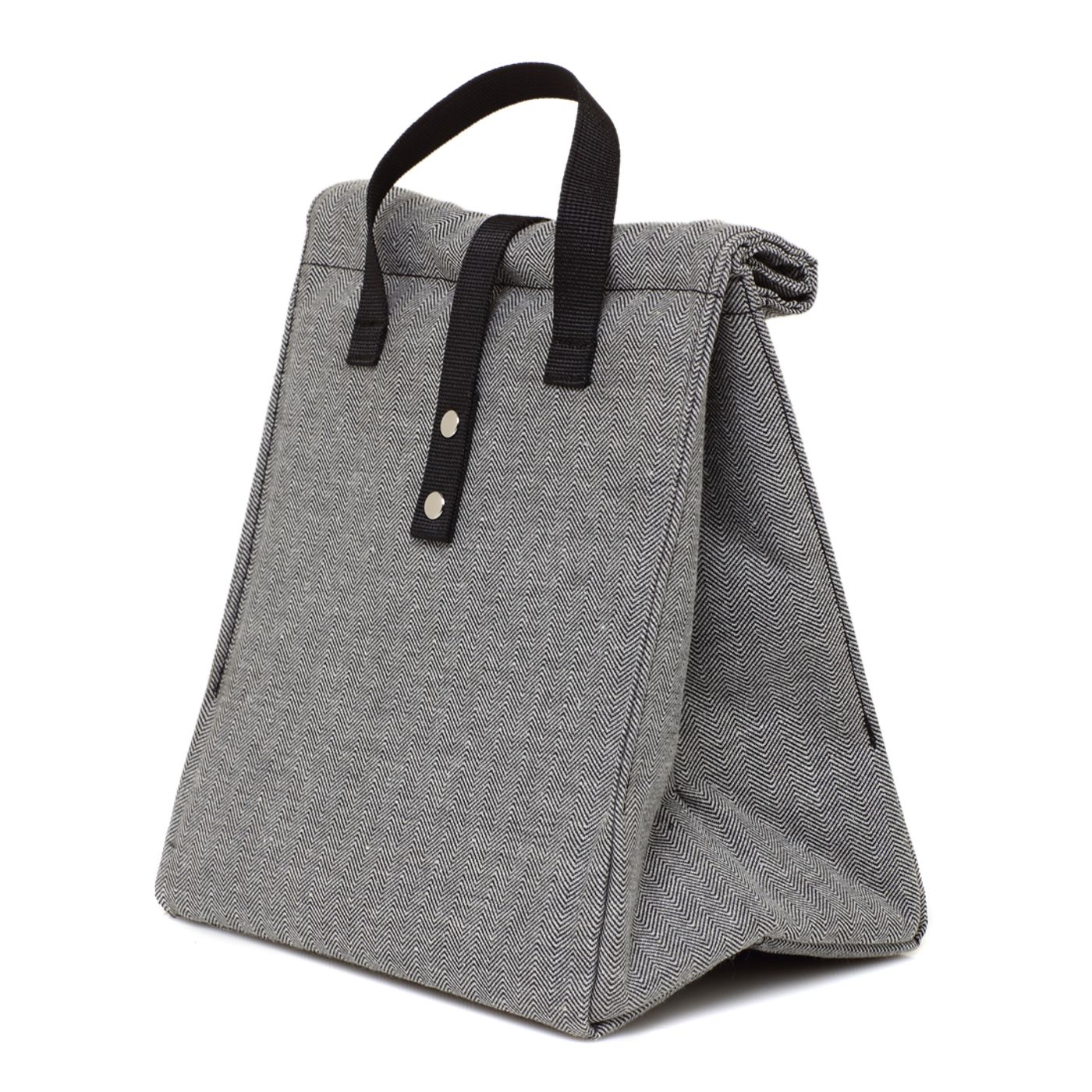 Sac isotherme 5 L Consgiliere