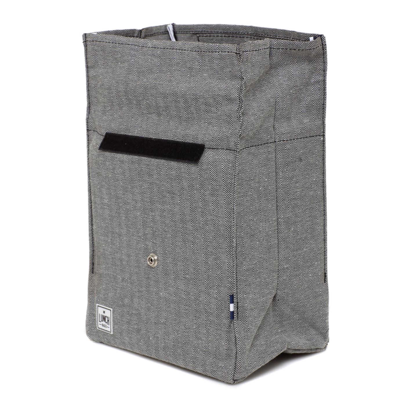 Sac isotherme 5 L Consgiliere