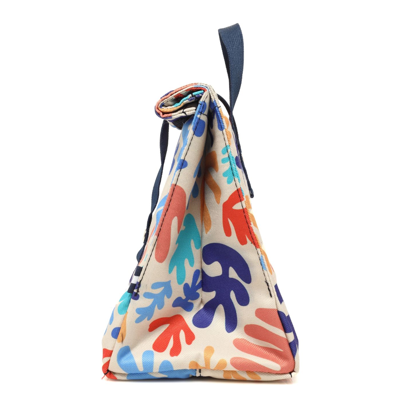Sac isotherme 5 L Matisse