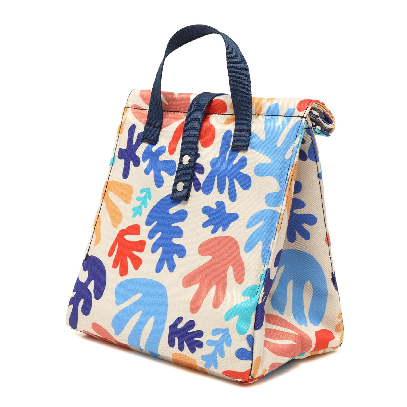Sac isotherme 5 L Matisse