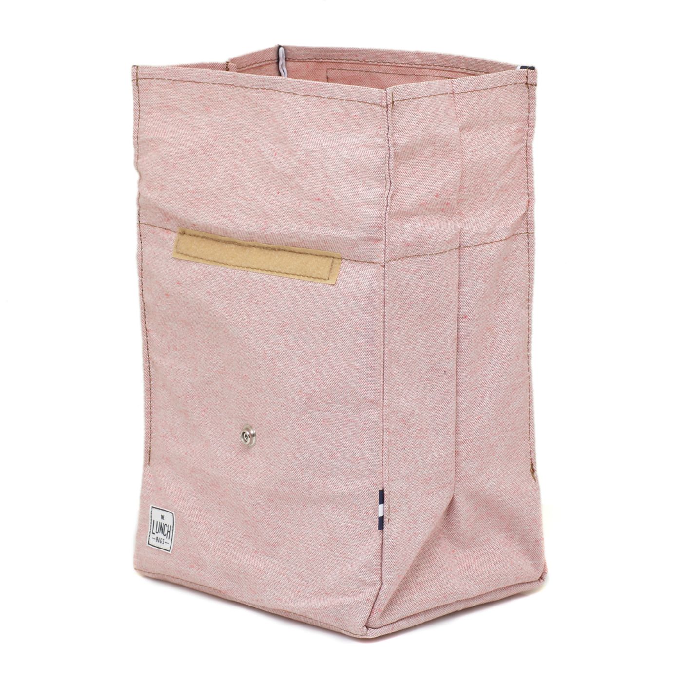 Sac isotherme 5 L Rose